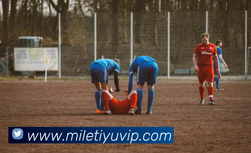 数据防护可视化